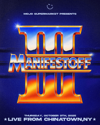Manifestoff